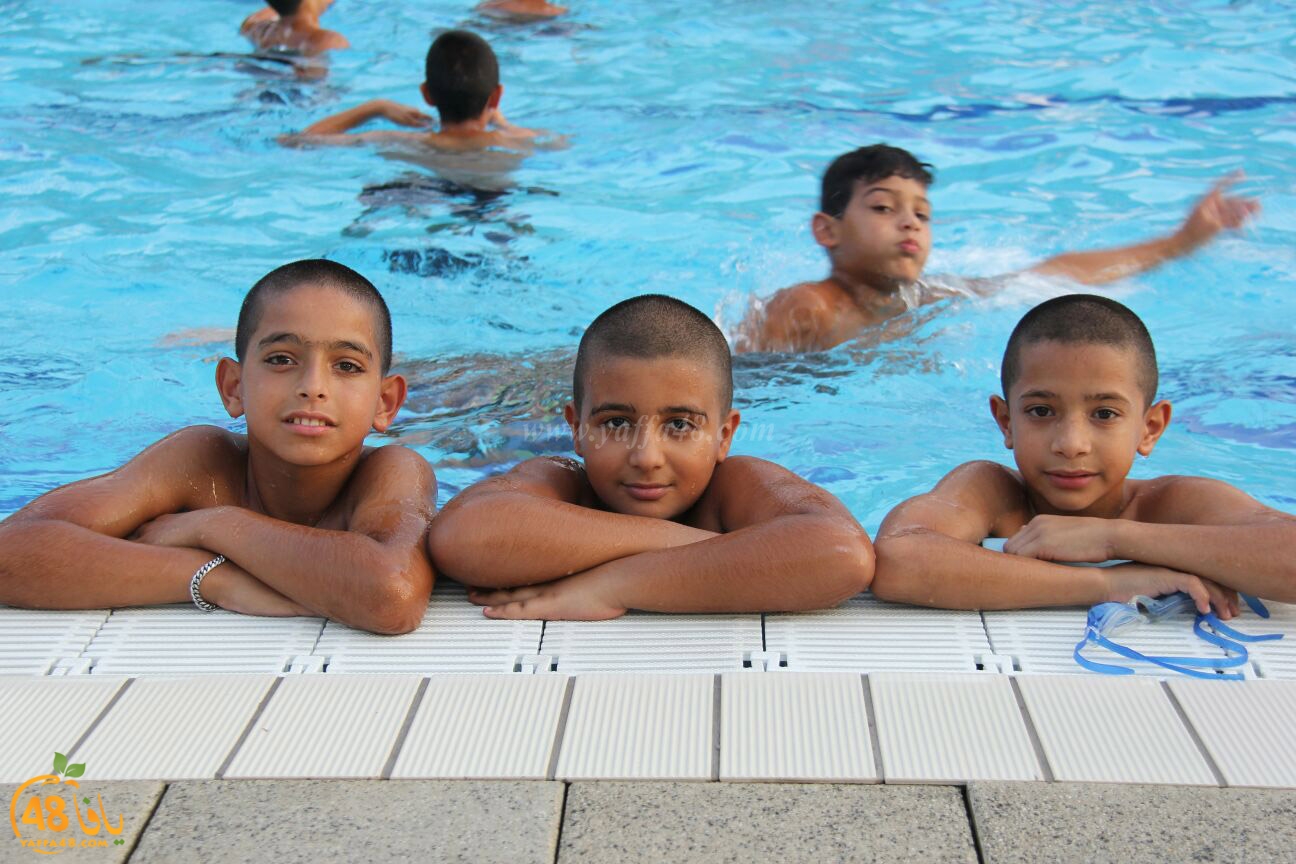 i7tefal ejj (57).jpg